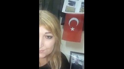 "Hakkınızı Arayacaksınız' Dediler, Şimdi Yargı Kapısını Yüzümüze Kapattılar"