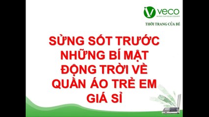 quần áo trẻ em xuất khẩu giá sỉ-http://ecokids.com.vn/