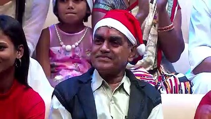 Katrina Kaif Got Rejected By a Little Boy , watch this funny video