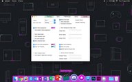 cDock 2 for macOS is the ultimate Dock.app tweaking utility-o