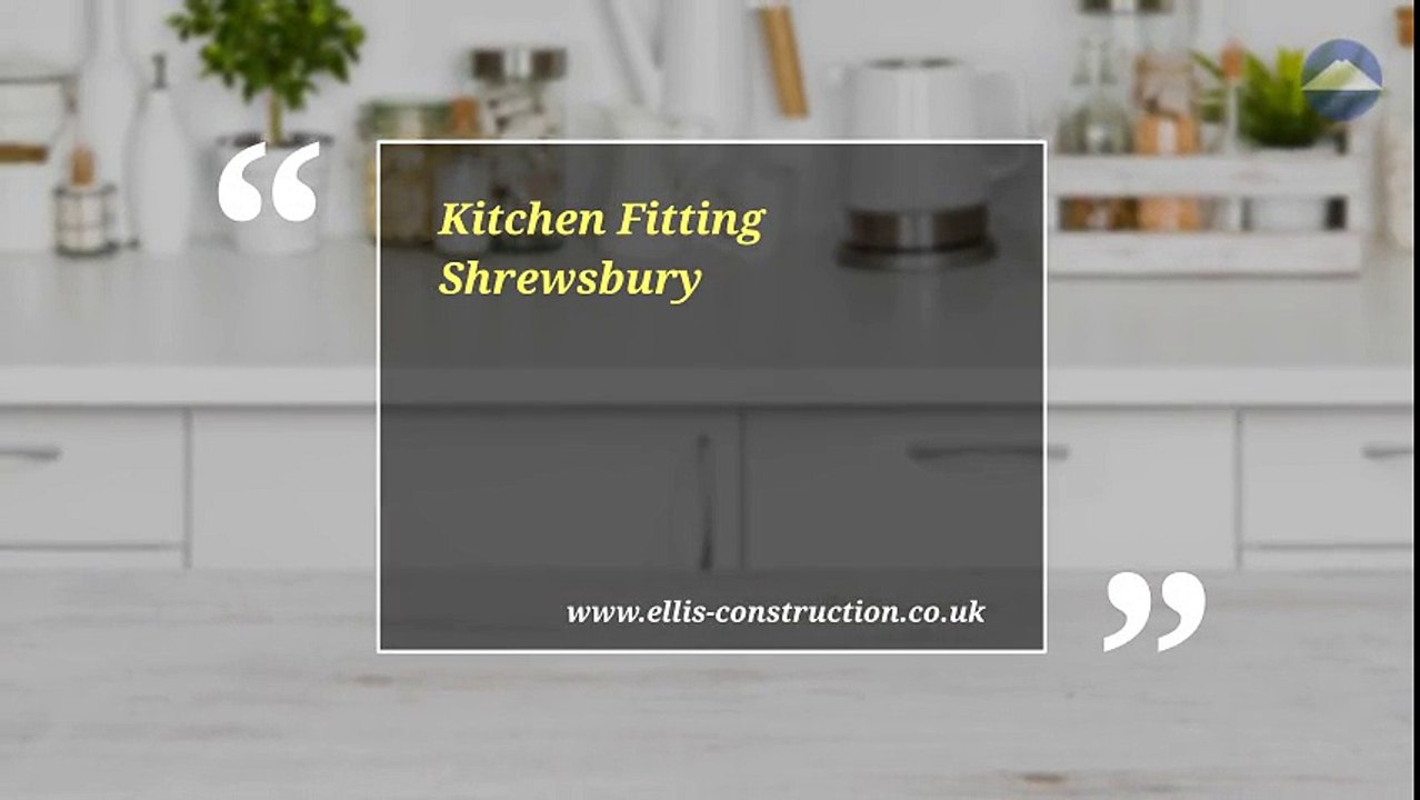 Ellis Carpentry Construction and Roofing