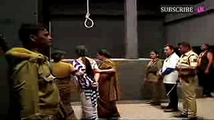 Ye Hai Mohabbatein   22nd February 2016   On Location Shoot