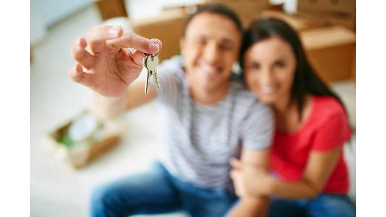 Real Estate Agent in Doral - Reasons to Hire a Real Estate Agent