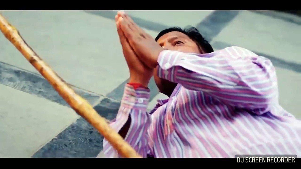 Desi Desi Na Bolya Kr Chori Re |Latest Haryanvi...