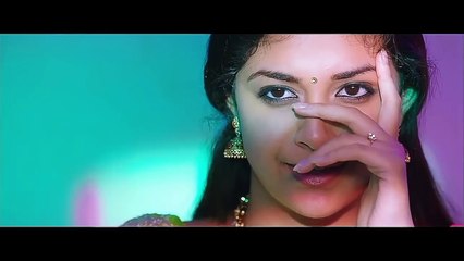 Eye Romance Scene | Love Whatsapp Status | Tamil