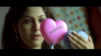 Ullathai Nee Thandhaai | Tamil Whatsapp Status for Lovers | Couples | Yuva Krishna | Ankitha