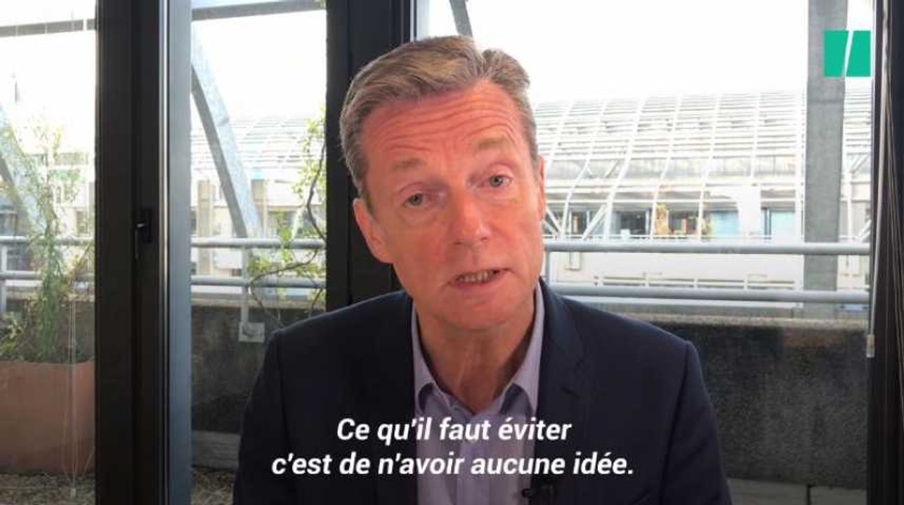 Réussir son entretien d'embauche : que répondre quand vous demande quelle rémunération vous souhaitez