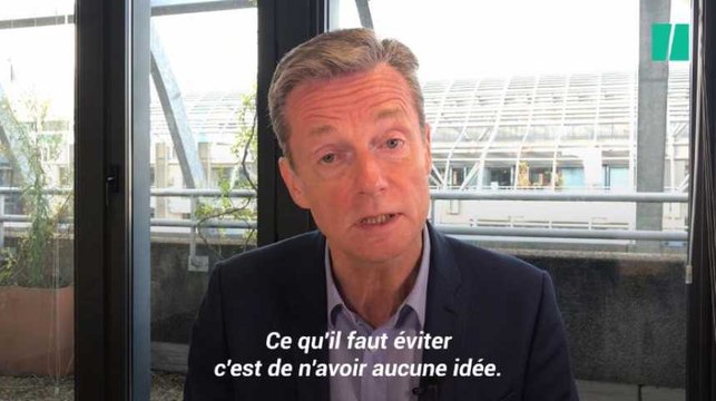 Réussir son entretien d'embauche : que répondre quand vous demande quelle rémunération vous souhaitez