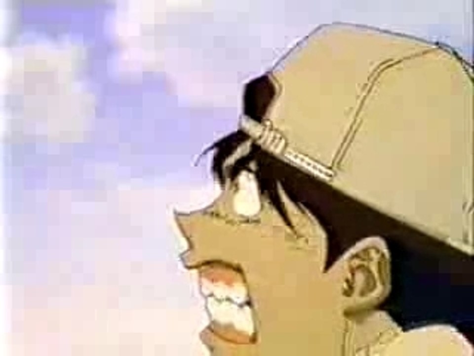 GoldenBoyBlumchenBicycleRace