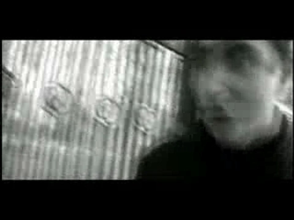 Eko_ft._Kool_Savas_-_Drueck_auf_play_SVCD-2003-GermanRapVidz