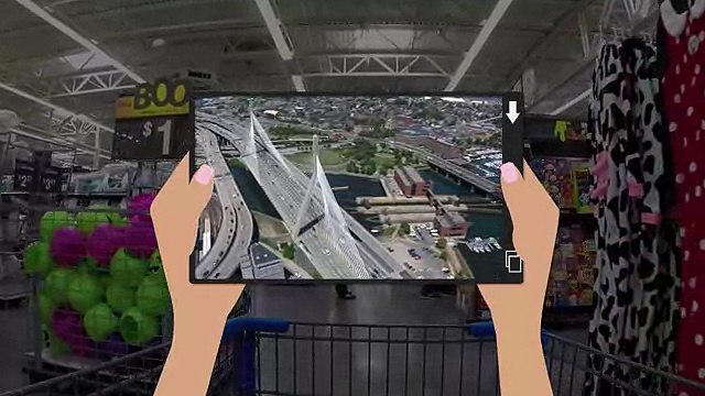 Digital Marketing Agency In Boston - Smilemultimedia.co