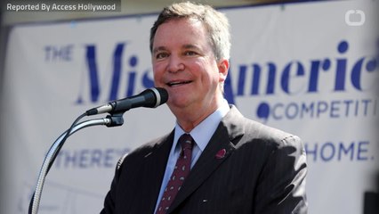 Miss America Organization Email Scandal Leads To Resignations