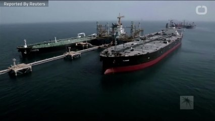 Oil Nears 30 Month High