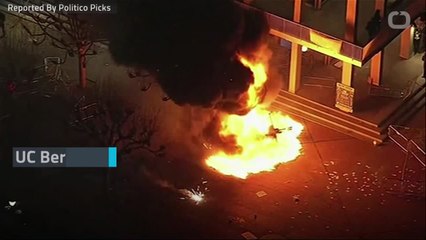 Why Are U.S. Universities Are Worried?