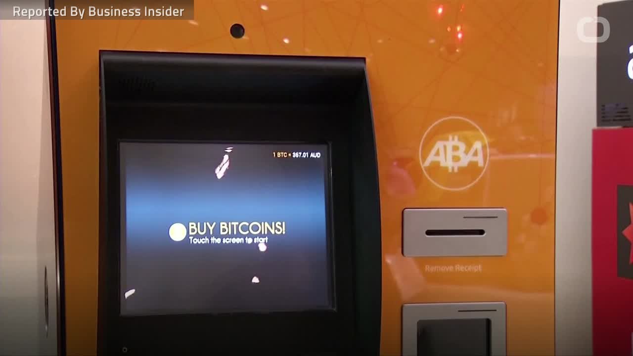Bitcoin Surges Post-Holiday