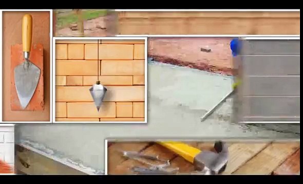 Contrapiso Pedreiro 08 - Agora Cursos Online