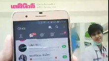 honor6plus