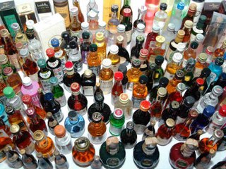 ക്രിസ്മസിന് കേരളത്തിൽ റെക്കോർഡ് മദ്യവില്പന | Oneindia Malayalam