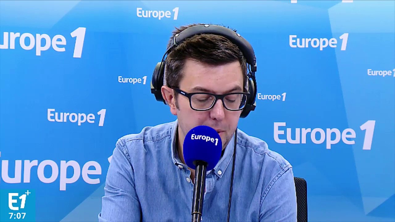 Publicités sur les trottoirs : une expérimentation qui agace les Nantais