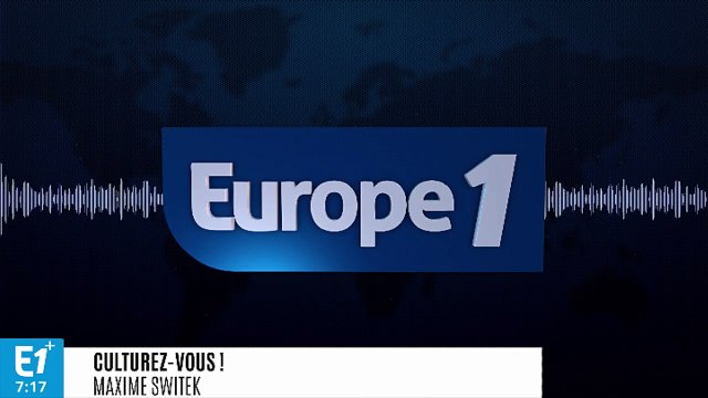 La biographie de Jean Rochefort, l'intégrale de Michel Polnareff et Michel Legrand