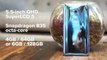 HTC U11 preview - The phone you can SQUEEZE!-zF_NJ1n