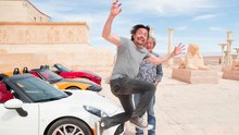 2018 online !! The Grand Tour Season 2 Episode 5 : Full Series (02x05) Watch online HD