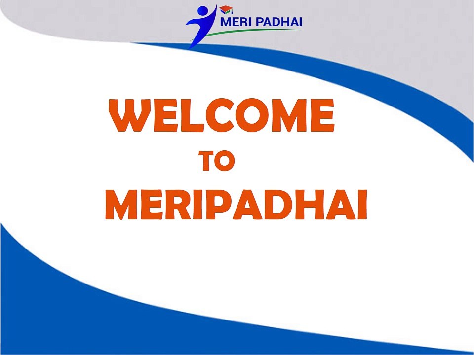 Best Spanish Language Coaching | Call - 1800-1230-133