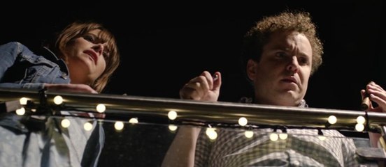 "Lovesick" Season 3 Episode 1 (S03E01) "+"