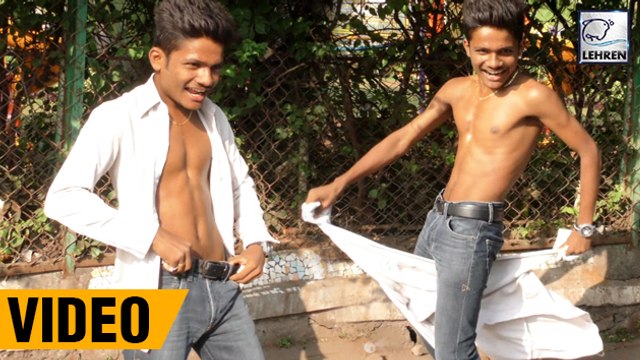 CRAZY Salman Khan Fans DANCING On Mumbai Roads