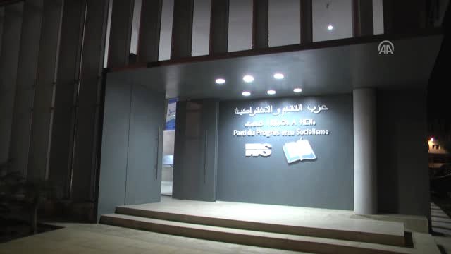 İsrail Cezaevlerindeki Filistinli Tutukluların Tamamı İşkence Gördü