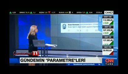 Canlı yayında isyan etti: Çocukları bu şeytandan kurtarın!