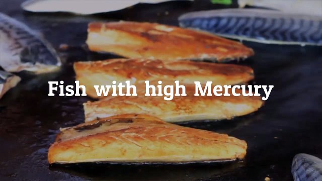 Foods To Avoid During Pregnancy