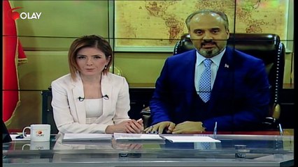 Bursa'da ulaşım hamlesi