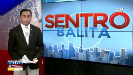 NAIA, handa na sa pagdagsa ng mga biyahero para sa Bagong Taon