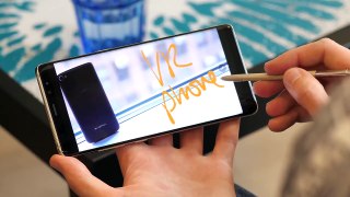 Galaxy Note 8 S Pen - Top Features-SMVlEyFxE