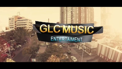 Cosme Tadeo  AGUANTA CORAZÓN video ofical 2017