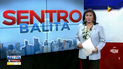 Datos ukol sa Dengvaxia, pag-aaralan ng DOH