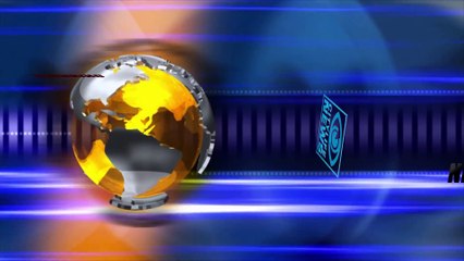 [City Life 3][CLN]Dynasty Law Firm interview