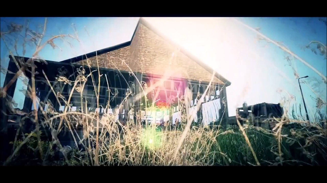 [City Life 3] Misc Trailer #2