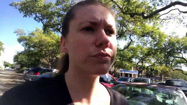 || What I Ate On Weight Watchers Smart Points | Losing Weight On A Budget ||