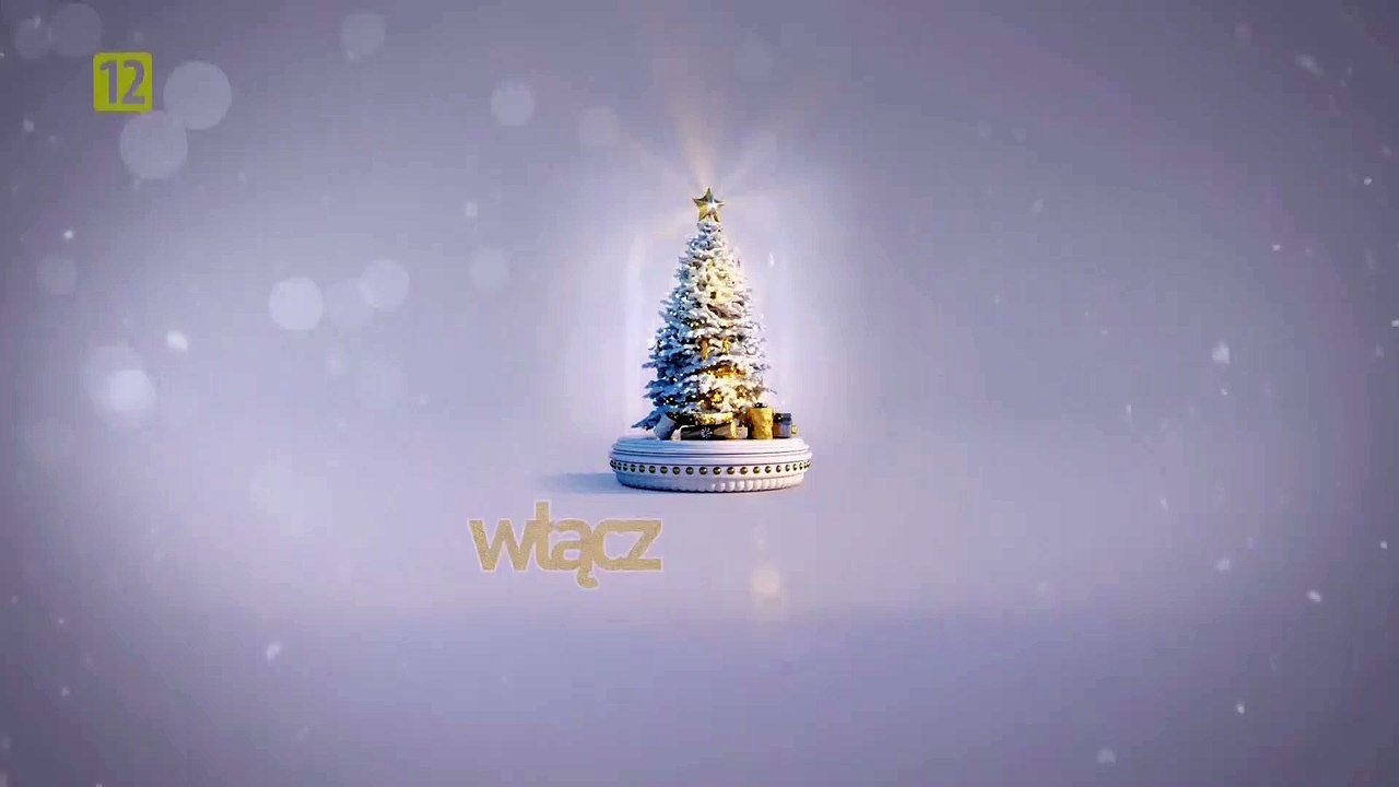 Włącz