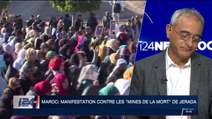 Après sa grâce, Fujimori demande "pardon" aux Péruviens