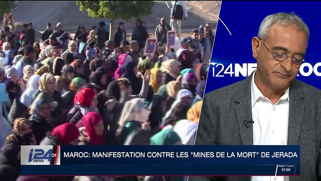 Après sa grâce, Fujimori demande "pardon" aux Péruviens