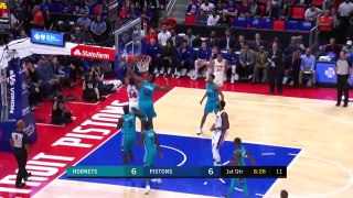 John Wall Assist, Giannis Antetokounmpo S