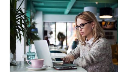 Homes for Sale in Doral - Tips To Help You Find The Right Agent