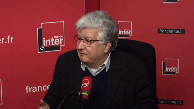 Elie Cohen et le durcissement des sanctions c. les chômeurs : c'est la flexi-sécurité