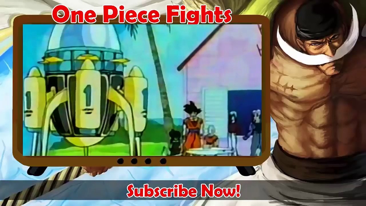 ドラゴンボールz. 孫 悟空 子供として彼自身を満たしていますHD