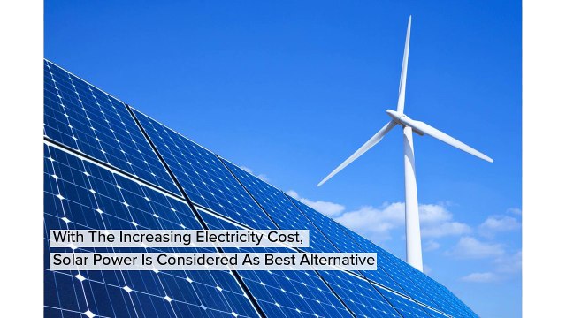 North Carolina Solar Companies