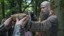 Vikings (S05E07) Watch Season 5 Episode 7