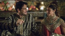 Vikings (S05E07) - Watch Season 5 Episode 7 | HD Online
